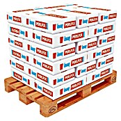 Knauf Lepilo za mavčne plošče  (25 kg, Primerno za: Mavčne plošče) | 5572 - Trockenausbau Chemie | FADD - Trockenausbau | FAD - Baustoffe | FA - Baustoffe | F - Baustoffe | BAUHAUS