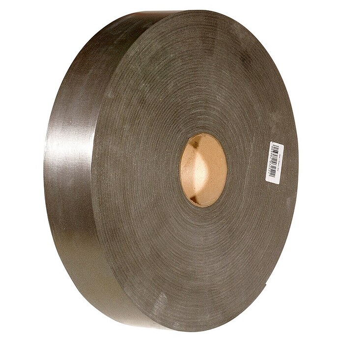 Knauf Dichtungsband (10 m x 70 mm)