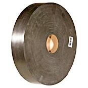 Knauf Dichtungsband (10 m x 70 mm)