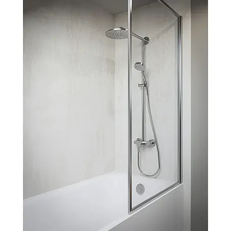 Wetwall  Wandpaneel Elite