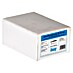 Knauf Schnellbauschraube TB 