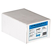 Knauf Schnellbauschraube TB (Durchmesser: 3,5 mm, Länge: 35 mm, 1.000 Stk.)