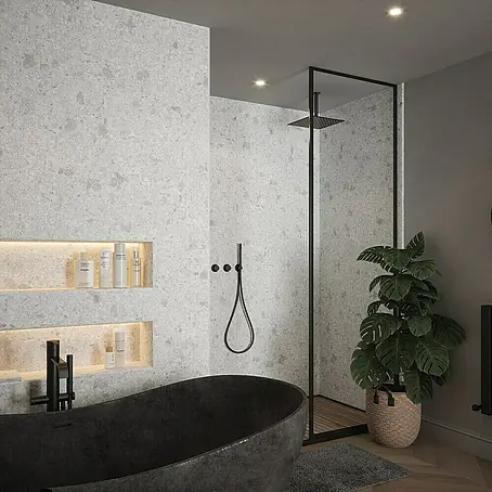 Wetwall  Wandpaneel Elite
