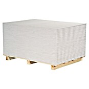 Knauf Gipsfaserplatte Vidiwall (1.500 x 1.000 mm, Stärke: 10 mm)