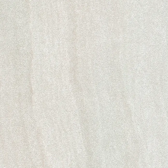 Wetwall Wandpaneel Elite - 16 x 242 cm, Moonlit Sand, Abgerundete Kante - Elegante, strukturierte Tapete in einem hellen Farbton, ideal für ein modernes Interieur. Die feine Textur sorgt für eine subtile Tiefe.