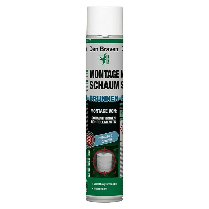 HT-Gleitmittel (150 ml) | BAUHAUS