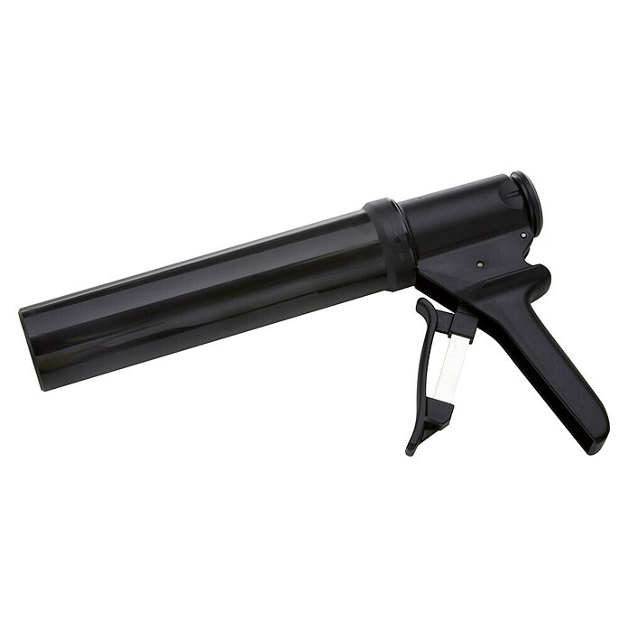 Den Braven Kartuschenpresse Pro 2000 (Geeignet für: Acryl)