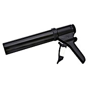 Den Braven Kartuschenpresse Pro 2000 (Geeignet für: Acryl)