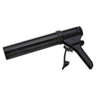 Den Braven Kartuschenpresse Pro 2000 (Geeignet für: Acryl)