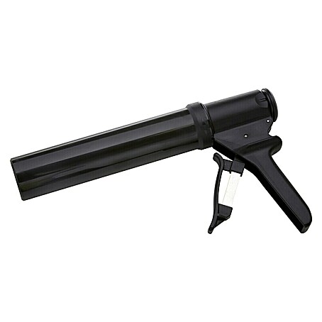 Den Braven Kartuschenpresse Pro 2000 (Geeignet für: Acryl)