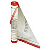 Baumit Textilglasgitter (55 m², Glasfaser)