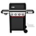Weber Spirit Gasgrill EX-435 