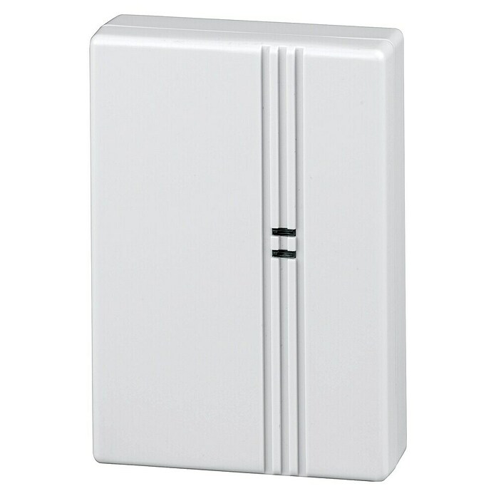 Heidemann Funkkonverter HX (Batteriebetrieben, Reichweite ca.: 100 m, Geeignet für: Alle HX-Geräte)