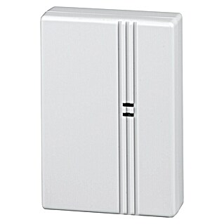 Heidemann Funkkonverter HX (Batteriebetrieben, Reichweite ca.: 100 m, Geeignet für: Alle HX-Geräte)