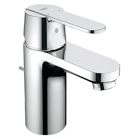 Grohe QuickFix Get Waschtischarmatur