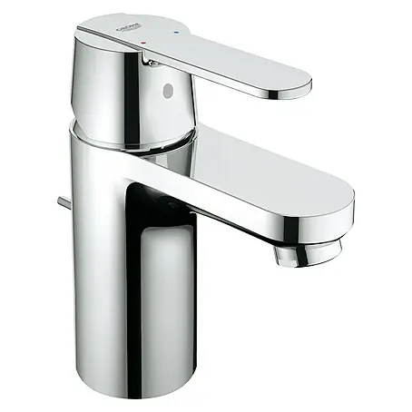 Grohe QuickFix Get Grifo de lavabo