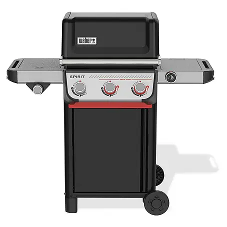 Weber Spirit Gasgrill EX-335
