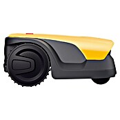 Stiga Mähroboter A 15 V (1 500 m², Schnittbreite: 18 cm, RTK) | BAUHAUS