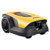 Stiga Mähroboter A 15 V (1 500 m², Schnittbreite: 18 cm, RTK) | BAUHAUS