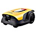 Stiga Mähroboter A 15 V 