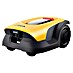 Stiga Mähroboter Vista A 8 V 