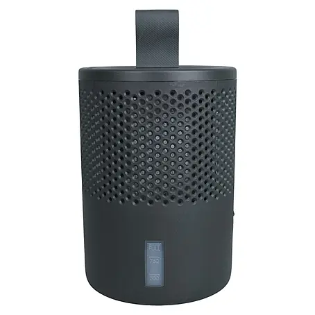 Absodry Duo Family Luftentfeuchter Series 6