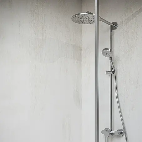 Wetwall  Wandpaneel Elite