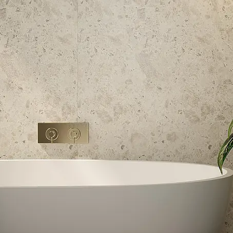 Wetwall  Wandpaneel Elite