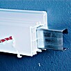 Alpen Profi Multicut Mehrzweck-Bohrer (Durchmesser: 6 mm, Länge: 100 mm)
