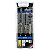 Alpen Betonbohrer-Set APTM 3 (3-tlg., 5 mm - 8 mm)