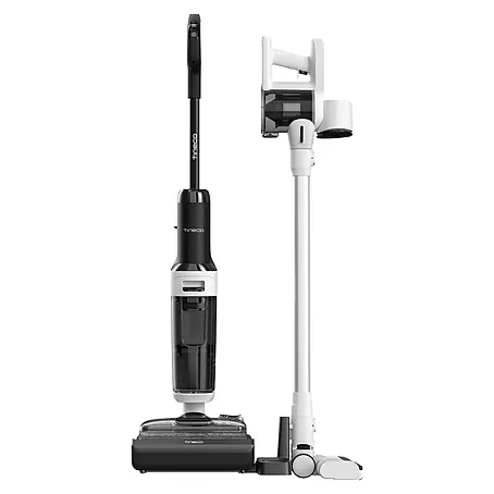 Tineco  Akku-Nass-Trockensauger FLOOR ONE Switch S6 Stretch Plus
