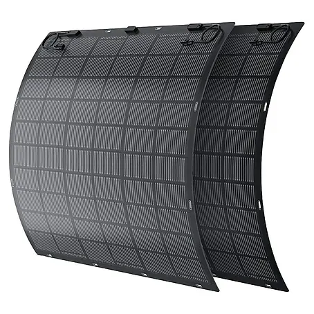 Zendure  Solarmodul 460W flexible