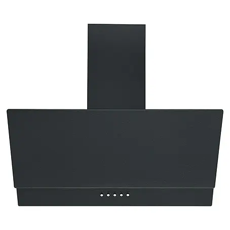 Respekta  Schräghaube Sasha