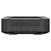 Bluetti Stromerzeuger X20 Power Bank für Laptop (153,6 Wh) | BAUHAUS