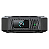 Bluetti Stromerzeuger X20 Power Bank für Laptop (153,6 Wh) | BAUHAUS