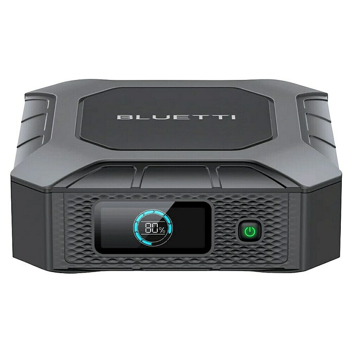 Bluetti Stromerzeuger X20 Power Bank für Laptop (153,6 Wh) | BAUHAUS
