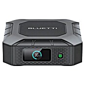 Bluetti Stromerzeuger X20 Power Bank für Laptop (153,6 Wh) | BAUHAUS
