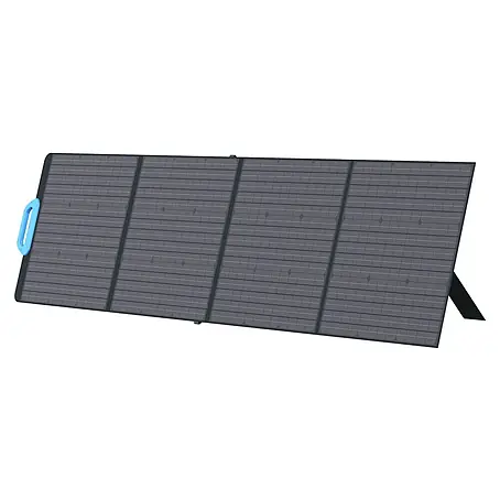 Bluetti  Solarmodul PV200