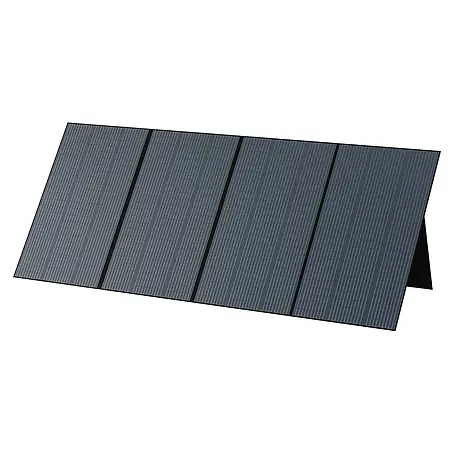Bluetti  Solarmodul PV350