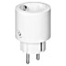 WiFi utičnica s utikačem 