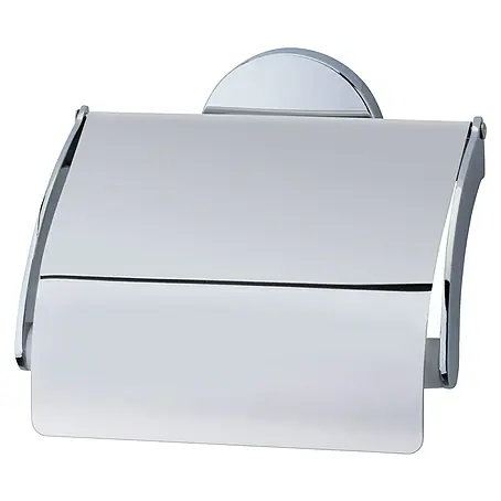 Fackelmann Vision Toilettenpapierhalter