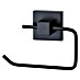 Fackelmann New York Papierrollenhalter 
