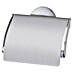 Fackelmann Fusion Toilettenpapierhalter 