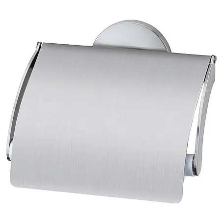 Fackelmann Fusion Toilettenpapierhalter