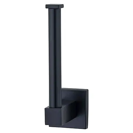 Fackelmann New York Ersatzpapierrollenhalter