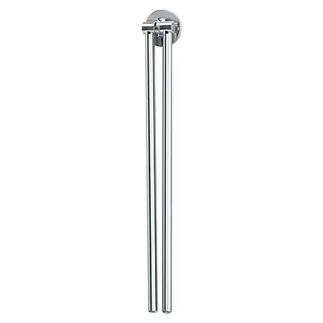 Fackelmann Fusion Handtuchstange
