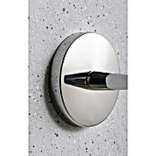 Fackelmann Vision Ersatzpapierrollenhalter (Chrom, Glänzend) | BAUHAUS