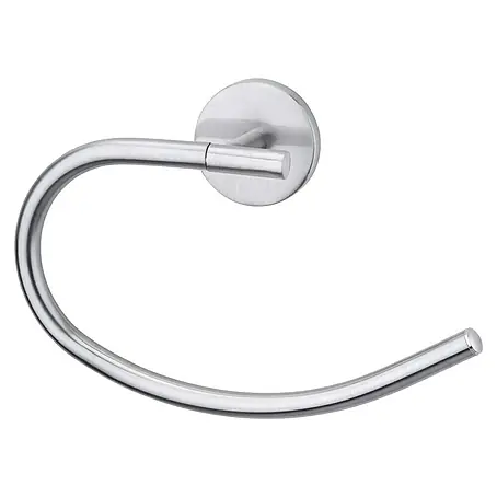 Fackelmann Fusion Handtuchring