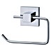 Fackelmann Mare Papierrollenhalter 
