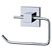 Fackelmann Mare Papierrollenhalter (Chrom, Metall) | BAUHAUS